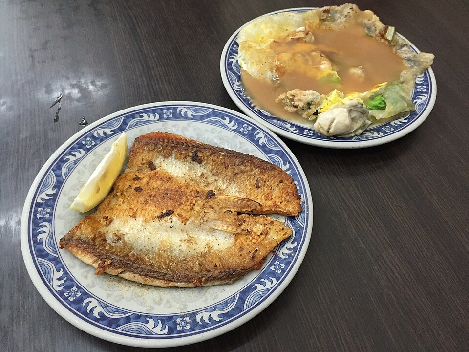 Milkfish